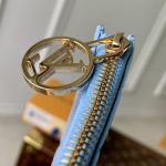 ルイヴィトンスーパーコピー カードケース ポルト カルト・ロミー M82045 ルイヴィトンスーパーコピー カードケース ポルト カルト・ロミー M82045