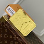 ルイヴィトンスーパーコピー ポルトカルト・ロミー カードケース M82044 ルイヴィトンスーパーコピー ポルトカルト・ロミー カードケース M82044