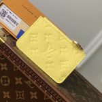 ルイヴィトンスーパーコピー ポルトカルト・ロミー カードケース M82044 ルイヴィトンスーパーコピー ポルトカルト・ロミー カードケース M82044