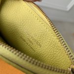 ルイヴィトンスーパーコピー ポルトカルト・ロミー カードケース M82044 ルイヴィトンスーパーコピー ポルトカルト・ロミー カードケース M82044