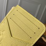 ルイヴィトンスーパーコピー ポルトカルト・ロミー カードケース M82044 ルイヴィトンスーパーコピー ポルトカルト・ロミー カードケース M82044