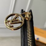ルイヴィトンスーパーコピー ポルト カルト・ロミー 黒 M81883 ルイヴィトンスーパーコピー ポルト カルト・ロミー 黒 M81883