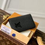 ルイヴィトンスーパーコピー オーガナイザー・ドゥ ポッシュ M69979 ルイヴィトンスーパーコピー オーガナイザー・ドゥ ポッシュ M69979