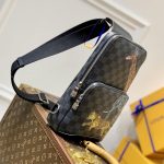 ルイヴィトン コピー アヴェニュー・スリングバッグ スタンプ アニマル N45277 ルイヴィトン コピー アヴェニュー・スリングバッグ スタンプ アニマル N45277