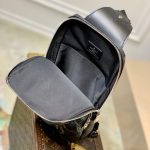 ルイヴィトン コピー アヴェニュー・スリングバッグ スタンプ アニマル N45277 ルイヴィトン コピー アヴェニュー・スリングバッグ スタンプ アニマル N45277