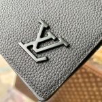 ルイヴィトンコピー LV アエログラム ポルトフォイユ・マルコ M81742