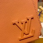 ルイヴィトンスーパーコピー ベルトバッグボディバッグ M59625 ルイヴィトンスーパーコピー ベルトバッグボディバッグ M59625
