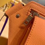 ルイヴィトンスーパーコピー ベルトバッグボディバッグ M59625 ルイヴィトンスーパーコピー ベルトバッグボディバッグ M59625