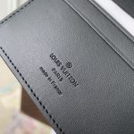 ルイヴィトンコピー LV アエログラム ポルトフォイユ・マルコ M81742