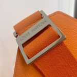 ルイヴィトンスーパーコピー ベルトバッグボディバッグ M59625 ルイヴィトンスーパーコピー ベルトバッグボディバッグ M59625