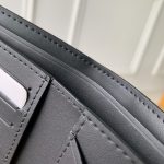 ルイヴィトンコピー LV アエログラム ポルトフォイユ・マルコ M81742