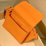 ルイヴィトンスーパーコピー ベルトバッグボディバッグ M59625 ルイヴィトンスーパーコピー ベルトバッグボディバッグ M59625