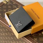ルイヴィトンコピー LV アエログラム ポルトフォイユ・マルコ M81742