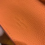 ルイヴィトンスーパーコピー ベルトバッグボディバッグ M59625 ルイヴィトンスーパーコピー ベルトバッグボディバッグ M59625