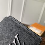 ルイヴィトンコピー LV アエログラム ポルトフォイユ・マルコ M81742