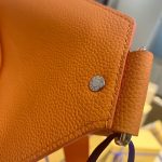ルイヴィトンスーパーコピー ベルトバッグボディバッグ M59625 ルイヴィトンスーパーコピー ベルトバッグボディバッグ M59625