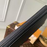 ルイヴィトンコピー アエログラム ジッピーウォレット M81743 ルイヴィトンコピー アエログラム ジッピーウォレット M81743