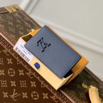ヴィトン スーパーコピー オーガナイザー・ドゥ ポッシュ M81730 ヴィトン スーパーコピー オーガナイザー・ドゥ ポッシュ M81730