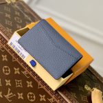 ヴィトン スーパーコピー オーガナイザー・ドゥ ポッシュ M81730 ヴィトン スーパーコピー オーガナイザー・ドゥ ポッシュ M81730
