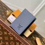 ヴィトン スーパーコピー オーガナイザー・ドゥ ポッシュ M81730 ヴィトン スーパーコピー オーガナイザー・ドゥ ポッシュ M81730