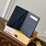 ヴィトン スーパーコピー オーガナイザー・ドゥ ポッシュ M81730 ヴィトン スーパーコピー オーガナイザー・ドゥ ポッシュ M81730