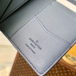 ヴィトン スーパーコピー オーガナイザー・ドゥ ポッシュ M81730 ヴィトン スーパーコピー オーガナイザー・ドゥ ポッシュ M81730