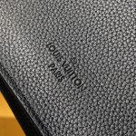 ルイヴィトンスーパーコピー テイクオフ スリングバッグ M57081 ルイヴィトンスーパーコピー テイクオフ スリングバッグ M57081