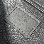 ルイヴィトンスーパーコピー テイクオフ スリングバッグ M57081 ルイヴィトンスーパーコピー テイクオフ スリングバッグ M57081