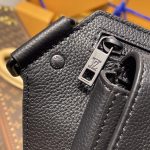 ルイヴィトンスーパーコピー テイクオフ スリングバッグ M57081 ルイヴィトンスーパーコピー テイクオフ スリングバッグ M57081