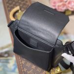 ルイヴィトンスーパーコピー テイクオフ スリングバッグ M57081 ルイヴィトンスーパーコピー テイクオフ スリングバッグ M57081