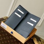 ルイヴィトンコピー LV アエログラム ポルトフォイユ・ブラザ NM M81810 ルイヴィトンコピー LV アエログラム ポルトフォイユ・ブラザ NM M81810