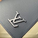 ルイヴィトンコピー LV アエログラム ポルトフォイユ・ブラザ NM M81810 ルイヴィトンコピー LV アエログラム ポルトフォイユ・ブラザ NM M81810