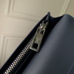 ルイヴィトンコピー LV アエログラム ポルトフォイユ・ブラザ NM M81810 ルイヴィトンコピー LV アエログラム ポルトフォイユ・ブラザ NM M81810