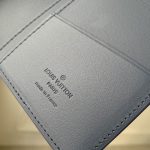ルイヴィトンコピー LV アエログラム ポルトフォイユ・ブラザ NM M81810 ルイヴィトンコピー LV アエログラム ポルトフォイユ・ブラザ NM M81810