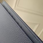 ルイヴィトンコピー LV アエログラム ポルトフォイユ・ブラザ NM M81810 ルイヴィトンコピー LV アエログラム ポルトフォイユ・ブラザ NM M81810