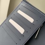 ルイヴィトンコピー LV アエログラム ポルトフォイユ・ブラザ NM M81810 ルイヴィトンコピー LV アエログラム ポルトフォイユ・ブラザ NM M81810