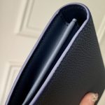 ルイヴィトンコピー LV アエログラム ポルトフォイユ・ブラザ NM M81810 ルイヴィトンコピー LV アエログラム ポルトフォイユ・ブラザ NM M81810