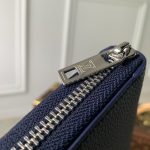 ルイヴィトンコピー 長財布メンズ  ジッピーウォレット  M81767