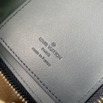 ルイヴィトンコピー 長財布メンズ  ジッピーウォレット  M81767