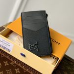 ヴィトン スーパーコピー レア コインカードホルダー M82068 ヴィトン スーパーコピー レア コインカードホルダー M82068