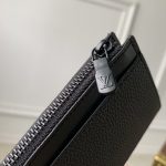 ヴィトン スーパーコピー レア コインカードホルダー M82068 ヴィトン スーパーコピー レア コインカードホルダー M82068