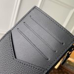 ヴィトン スーパーコピー レア コインカードホルダー M82068 ヴィトン スーパーコピー レア コインカードホルダー M82068