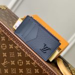 ルイヴィトン スーパーコピー コインカード・ホルダー M82084 ルイヴィトン スーパーコピー コインカード・ホルダー M82084