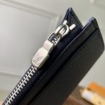ルイヴィトン スーパーコピー コインカード・ホルダー M82084 ルイヴィトン スーパーコピー コインカード・ホルダー M82084