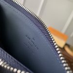 ルイヴィトン スーパーコピー コインカード・ホルダー M82084 ルイヴィトン スーパーコピー コインカード・ホルダー M82084
