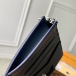 ルイヴィトン スーパーコピー コインカード・ホルダー M82084 ルイヴィトン スーパーコピー コインカード・ホルダー M82084