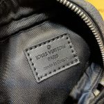 ルイヴィトン コピー ショルダーバッグ サコッシュ ポーチ M81321 ルイヴィトン コピー ショルダーバッグ サコッシュ ポーチ M81321