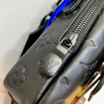 ルイヴィトンスーパーコピー ダブル・フォンポーチ M81323 ルイヴィトンスーパーコピー ダブル・フォンポーチ M81323