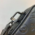 ルイヴィトンスーパーコピー ダブル・フォンポーチ M81323 ルイヴィトンスーパーコピー ダブル・フォンポーチ M81323