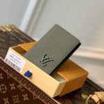 ヴィトン Vuitton コピー オーガナイザー・ドゥ ポッシュ M81731 ヴィトン Vuitton コピー オーガナイザー・ドゥ ポッシュ M81731